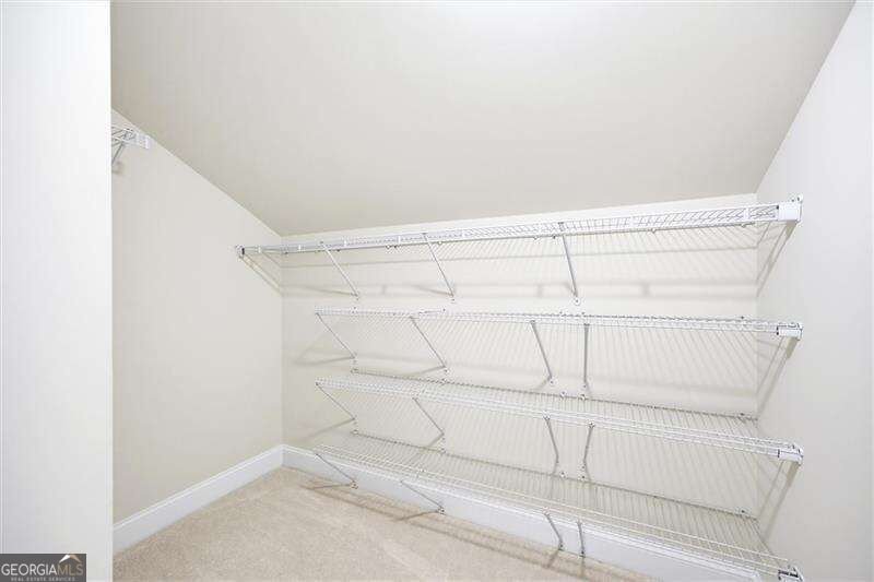 120 Chastain Road Kennesaw - Photo 43