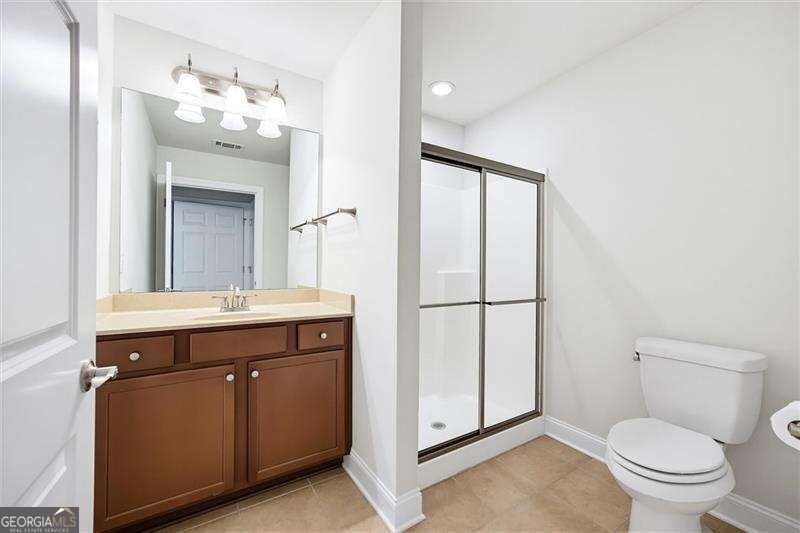 120 Chastain Road Kennesaw - Photo 44