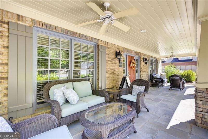 120 Chastain Road Kennesaw - Photo 49