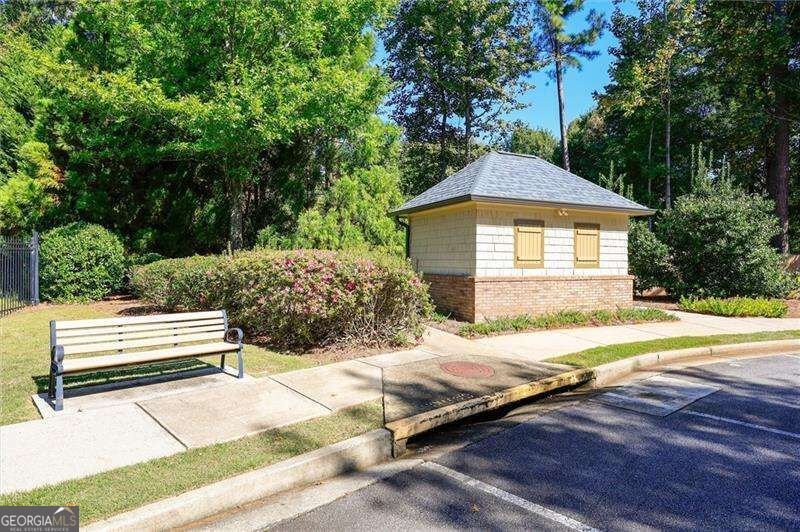 120 Chastain Road Kennesaw - Photo 59