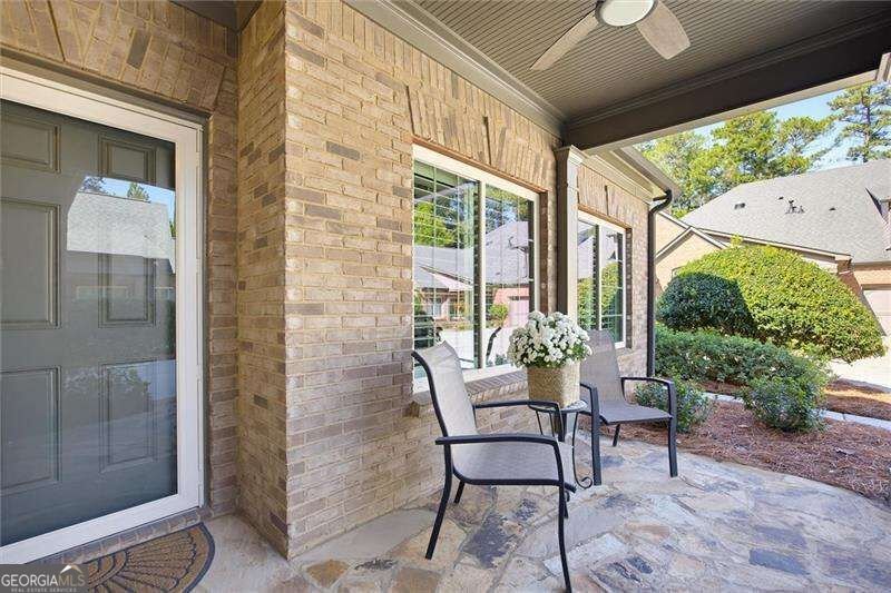 120 Chastain Road Kennesaw - Photo 6