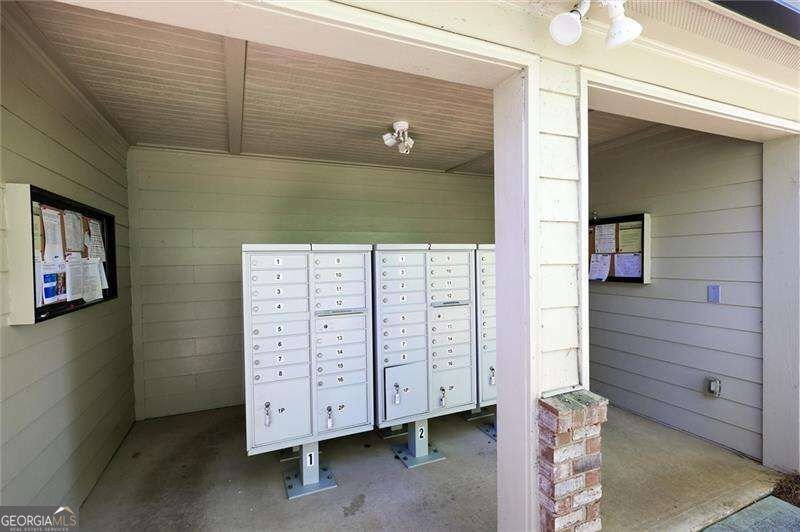 120 Chastain Road Kennesaw - Photo 60