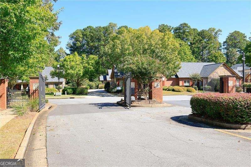 120 Chastain Road Kennesaw - Photo 61
