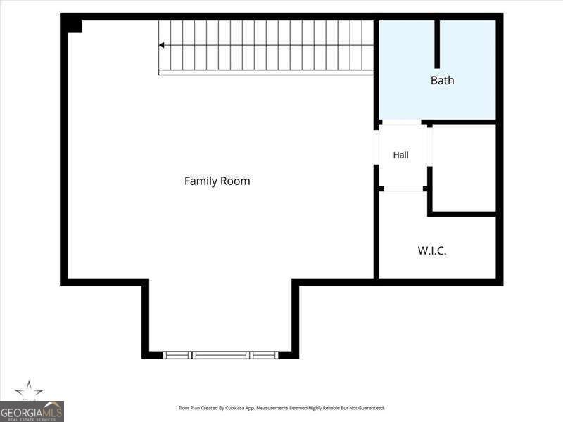 120 Chastain Road Kennesaw - Photo 64