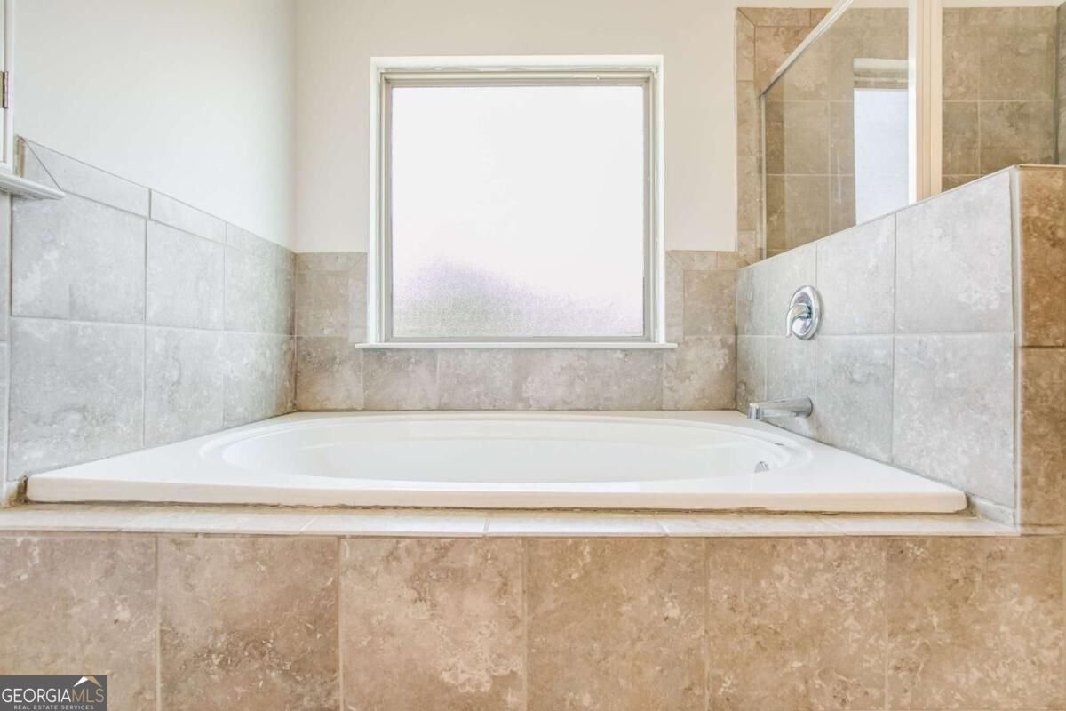 191 Madison Grace Avenue Mcdonough - Photo 10