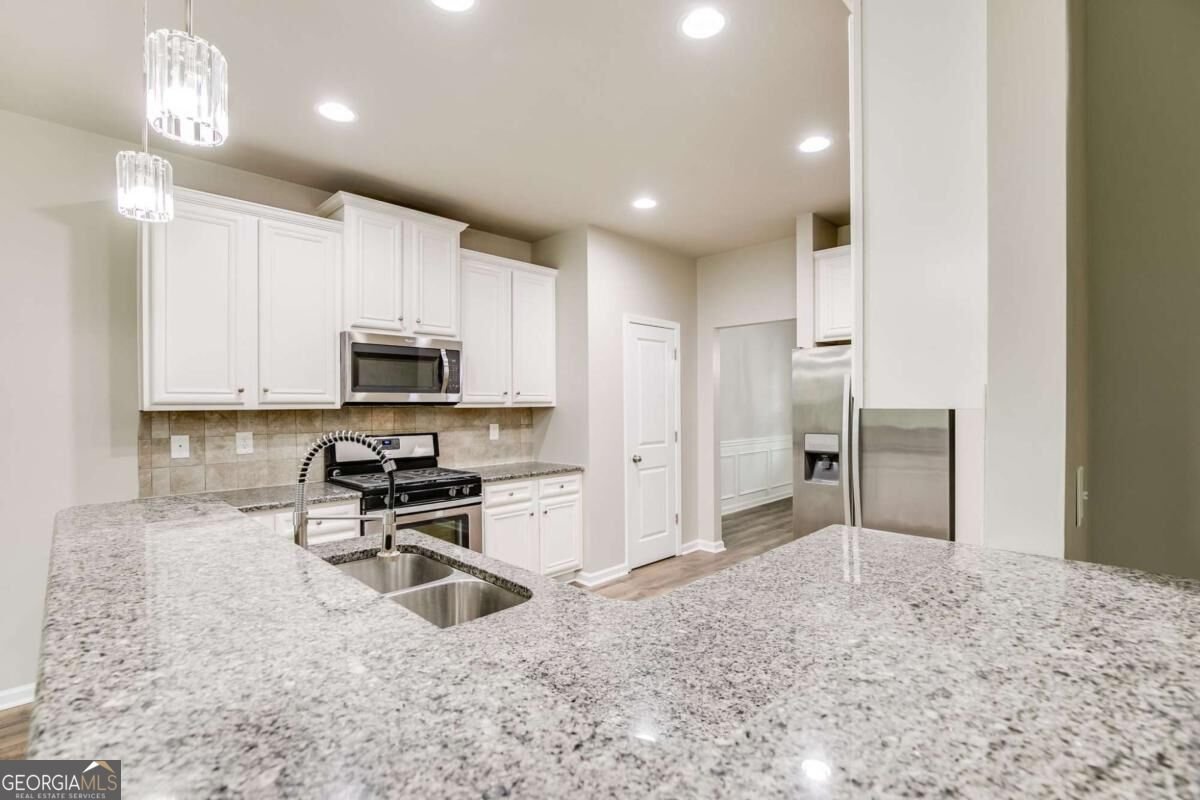 191 Madison Grace Avenue Mcdonough - Photo 11