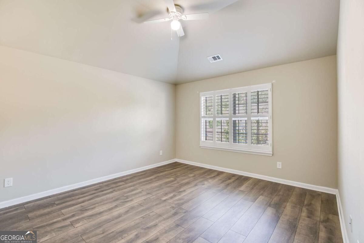 191 Madison Grace Avenue Mcdonough - Photo 15