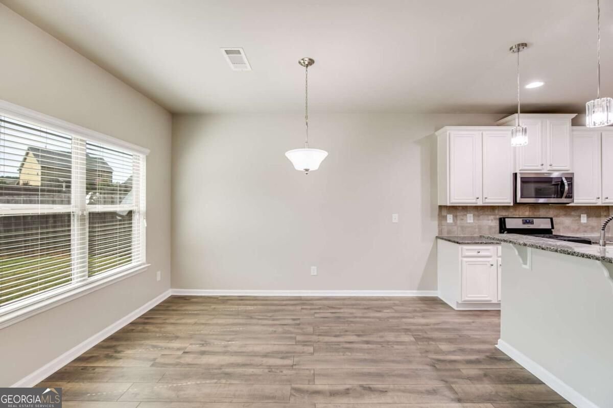 191 Madison Grace Avenue Mcdonough - Photo 16