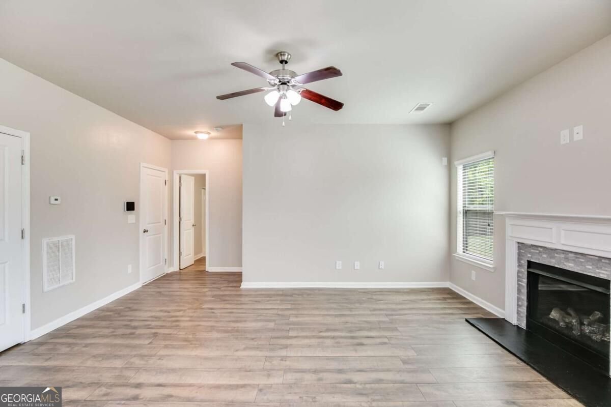 191 Madison Grace Avenue Mcdonough - Photo 17