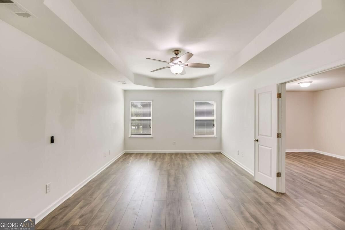 191 Madison Grace Avenue Mcdonough - Photo 18