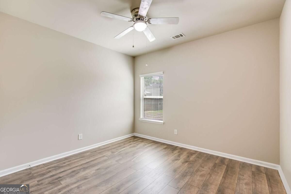 191 Madison Grace Avenue Mcdonough - Photo 19