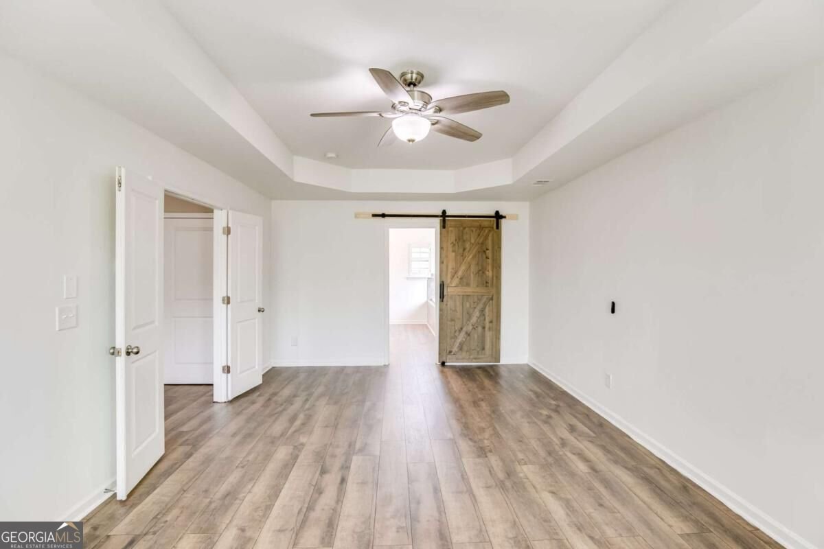 191 Madison Grace Avenue Mcdonough - Photo 20