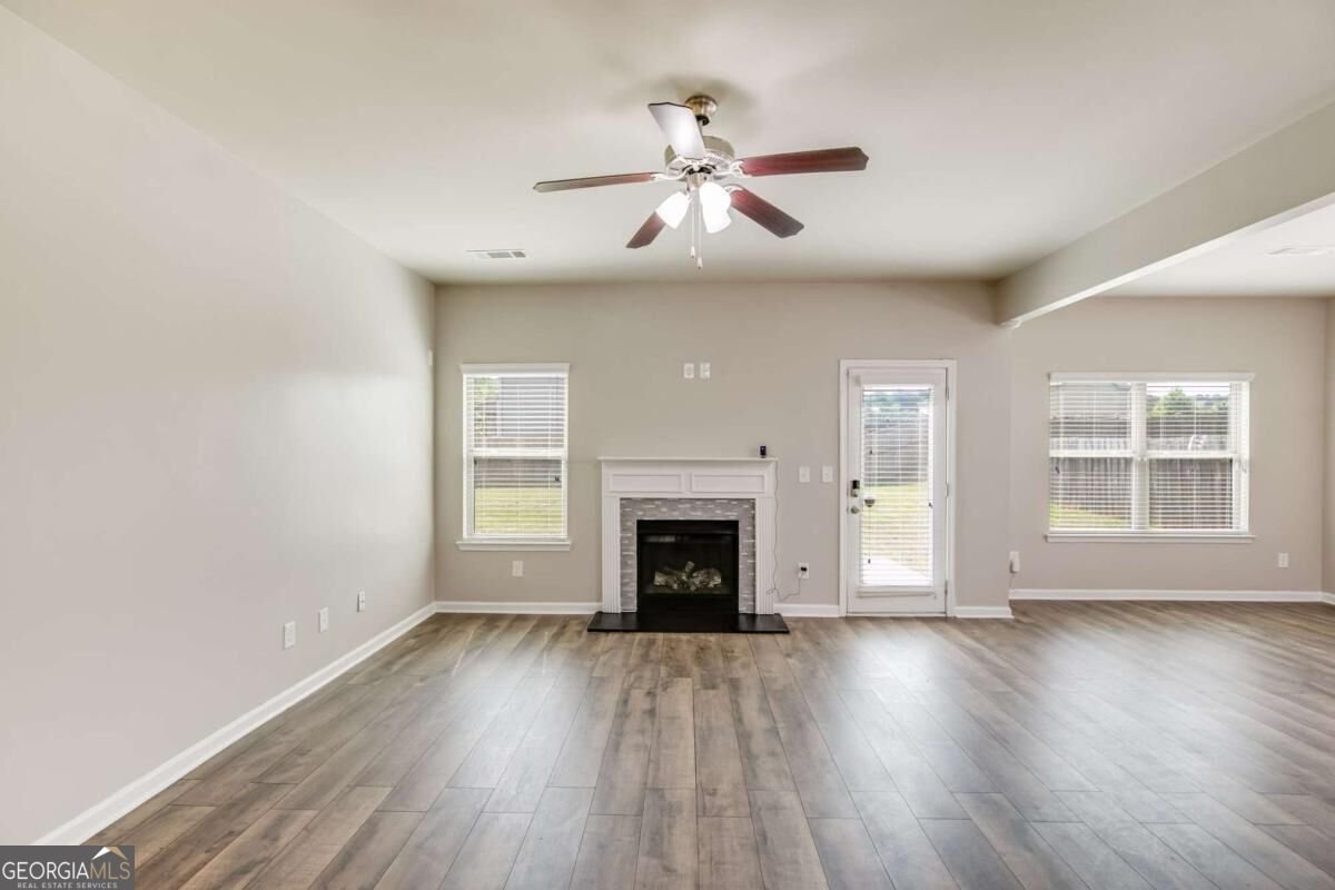 191 Madison Grace Avenue Mcdonough - Photo 21