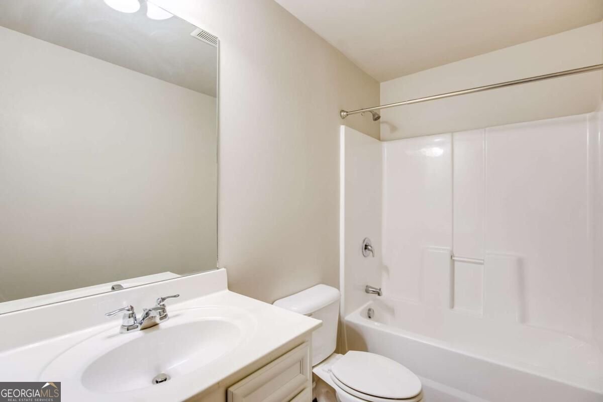 191 Madison Grace Avenue Mcdonough - Photo 23