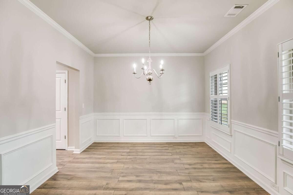 191 Madison Grace Avenue Mcdonough - Photo 24