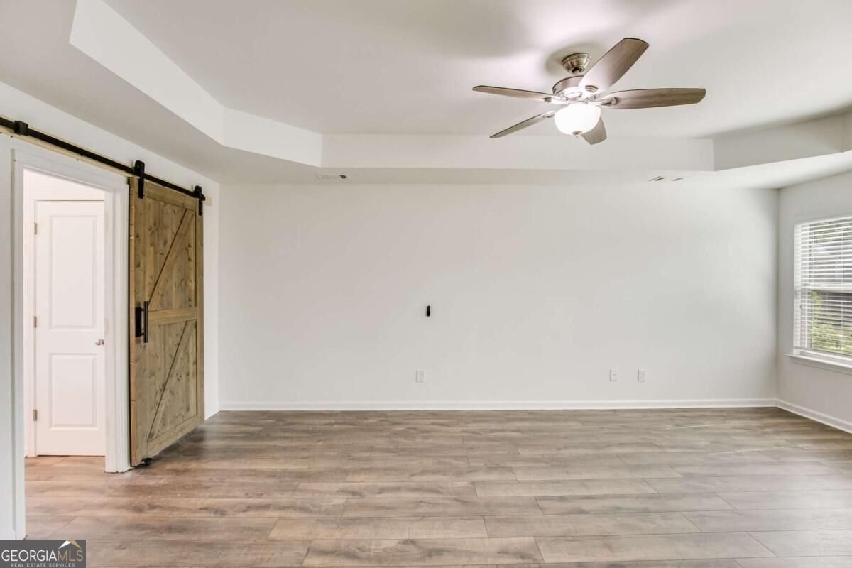 191 Madison Grace Avenue Mcdonough - Photo 25
