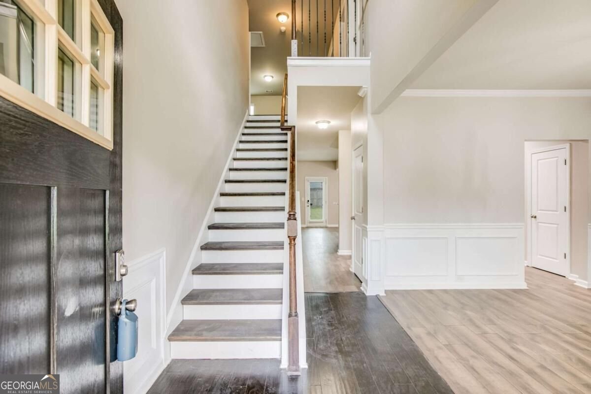 191 Madison Grace Avenue Mcdonough - Photo 26