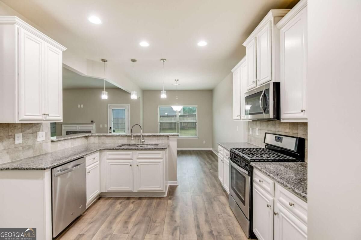 191 Madison Grace Avenue Mcdonough - Photo 27
