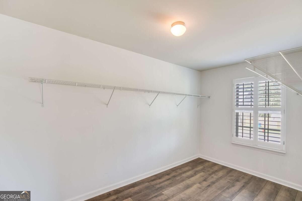 191 Madison Grace Avenue Mcdonough - Photo 28