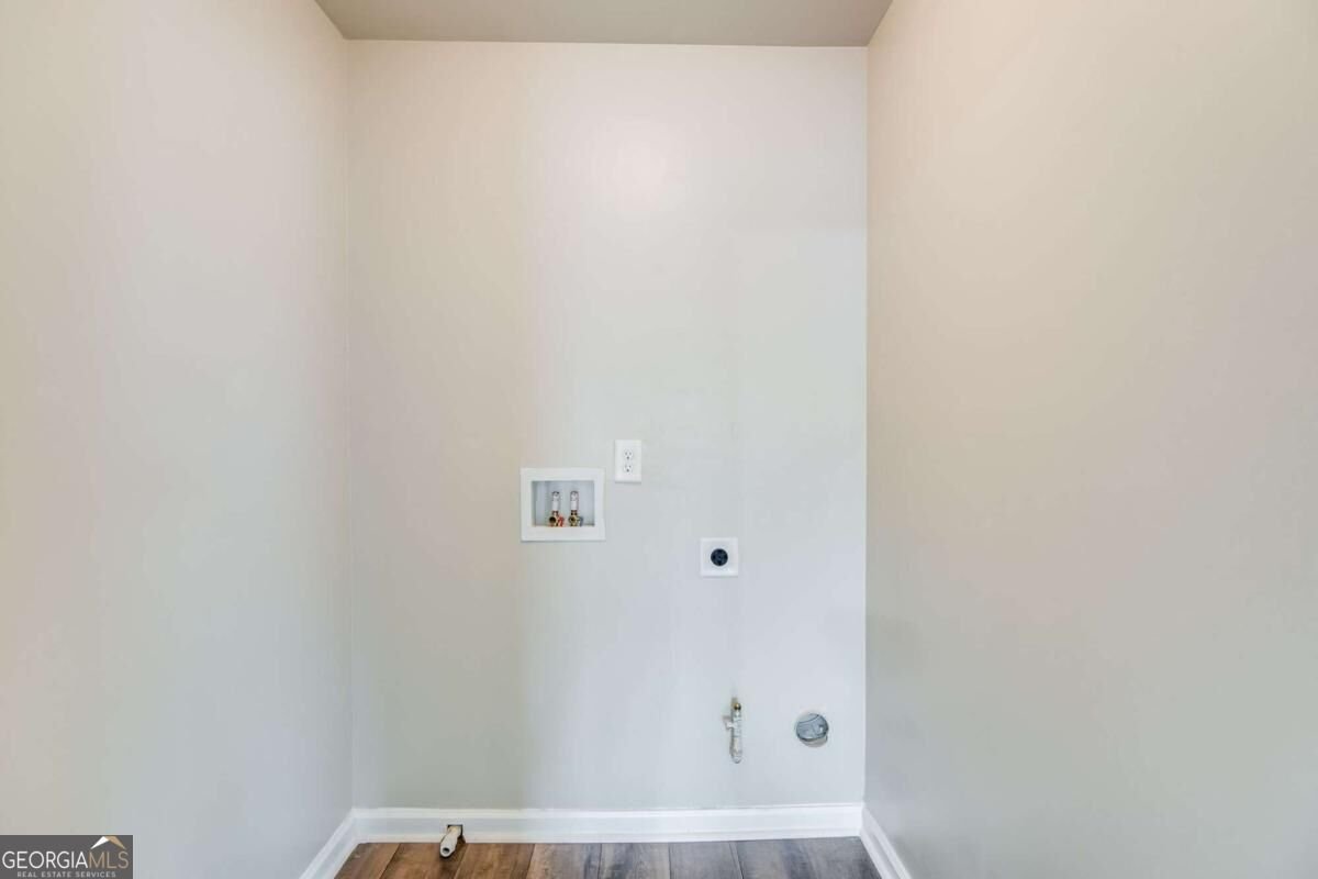 191 Madison Grace Avenue Mcdonough - Photo 29