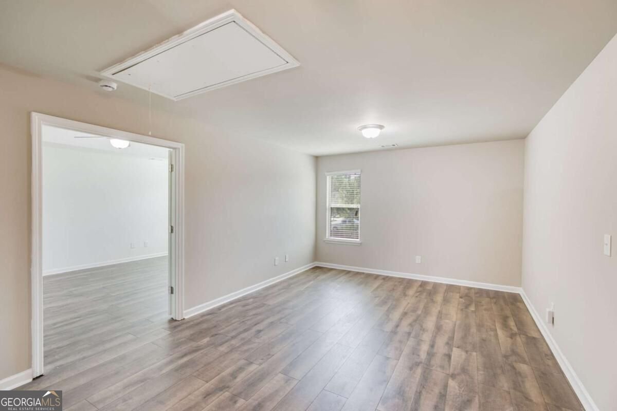 191 Madison Grace Avenue Mcdonough - Photo 30