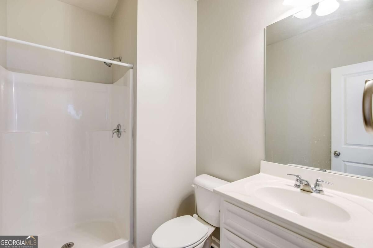 191 Madison Grace Avenue Mcdonough - Photo 31