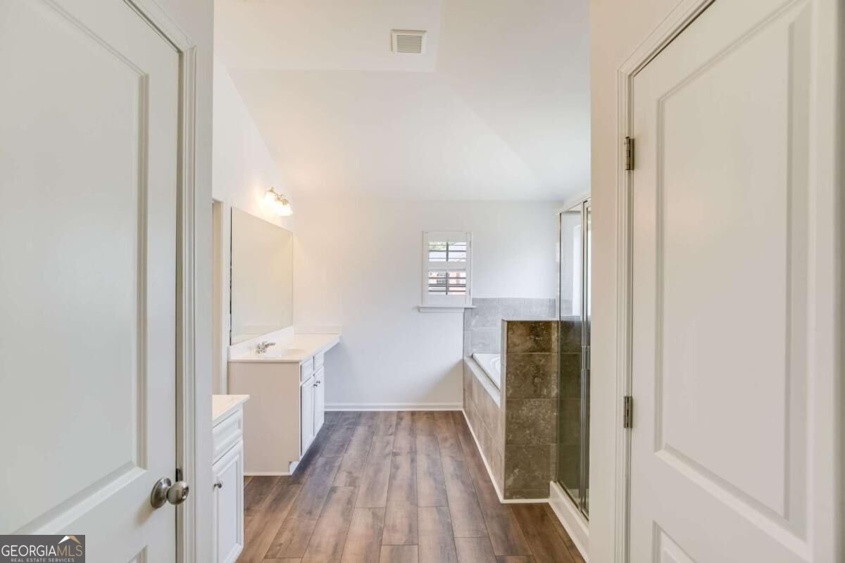 191 Madison Grace Avenue Mcdonough - Photo 32