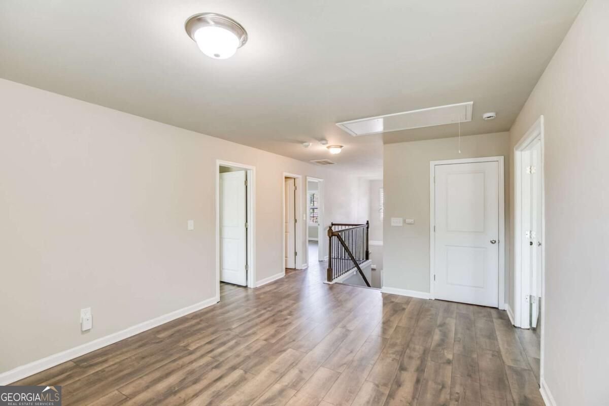 191 Madison Grace Avenue Mcdonough - Photo 33
