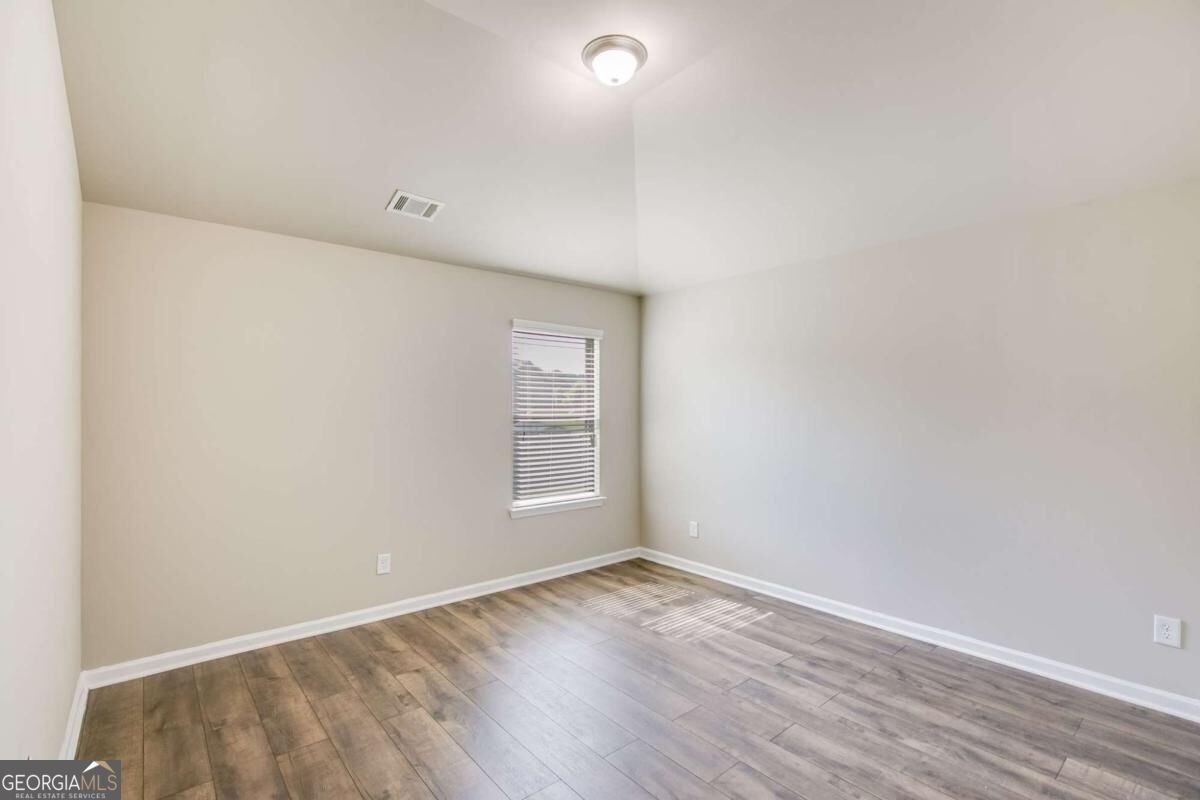 191 Madison Grace Avenue Mcdonough - Photo 34