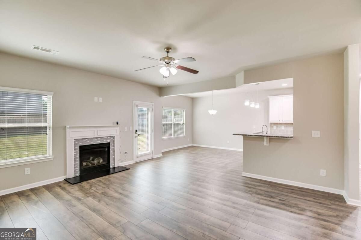 191 Madison Grace Avenue Mcdonough - Photo 8