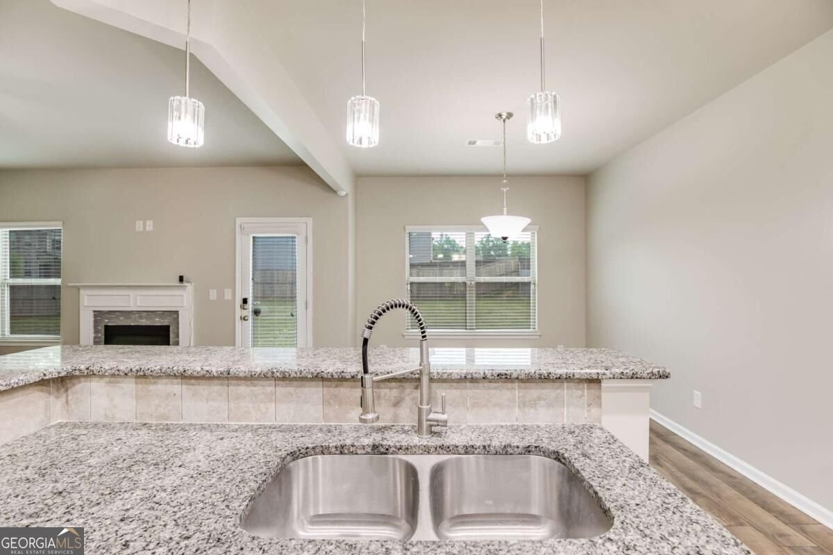 191 Madison Grace Avenue Mcdonough - Photo 9