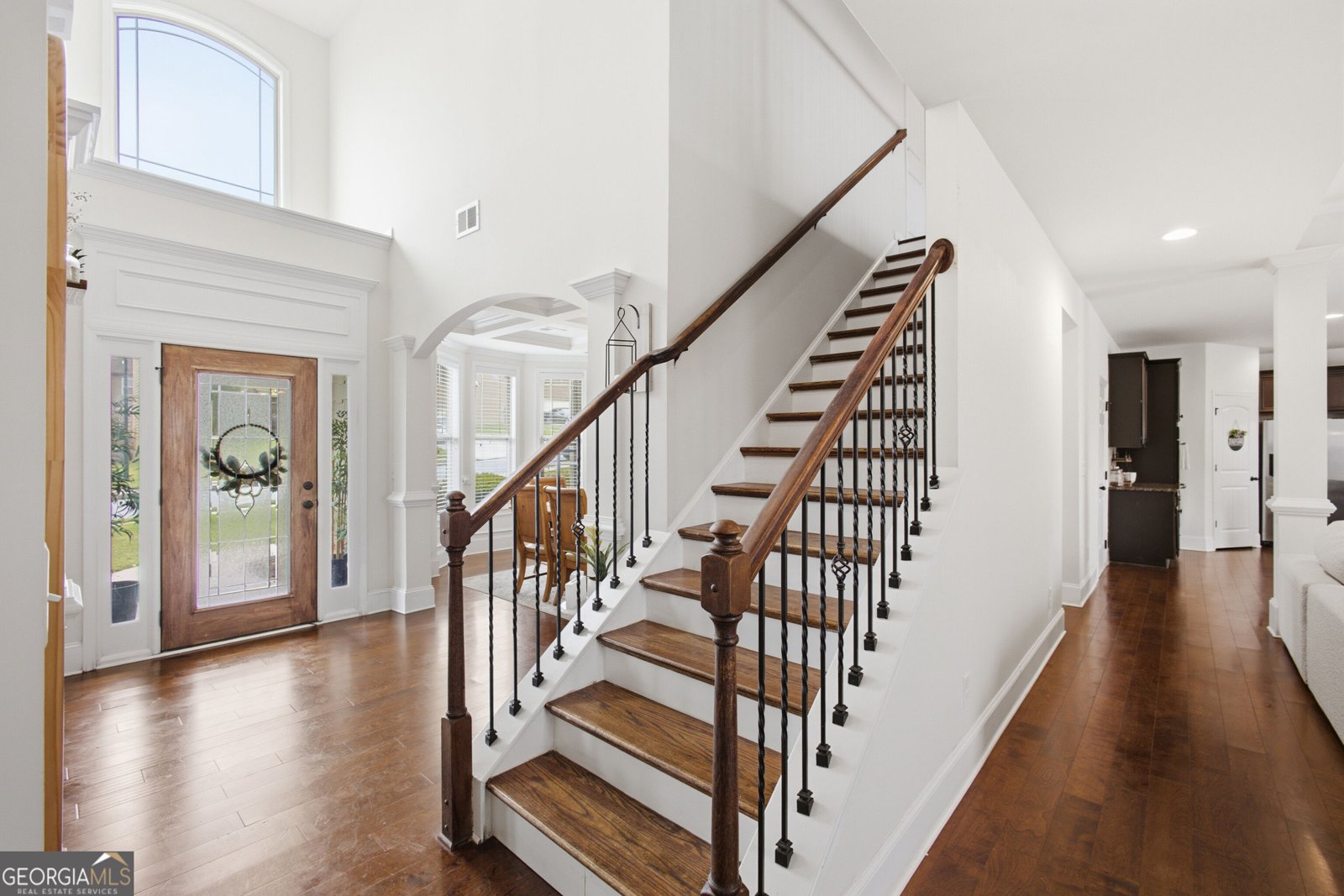 1382 Skipping Stone Court Dacula - Photo 24