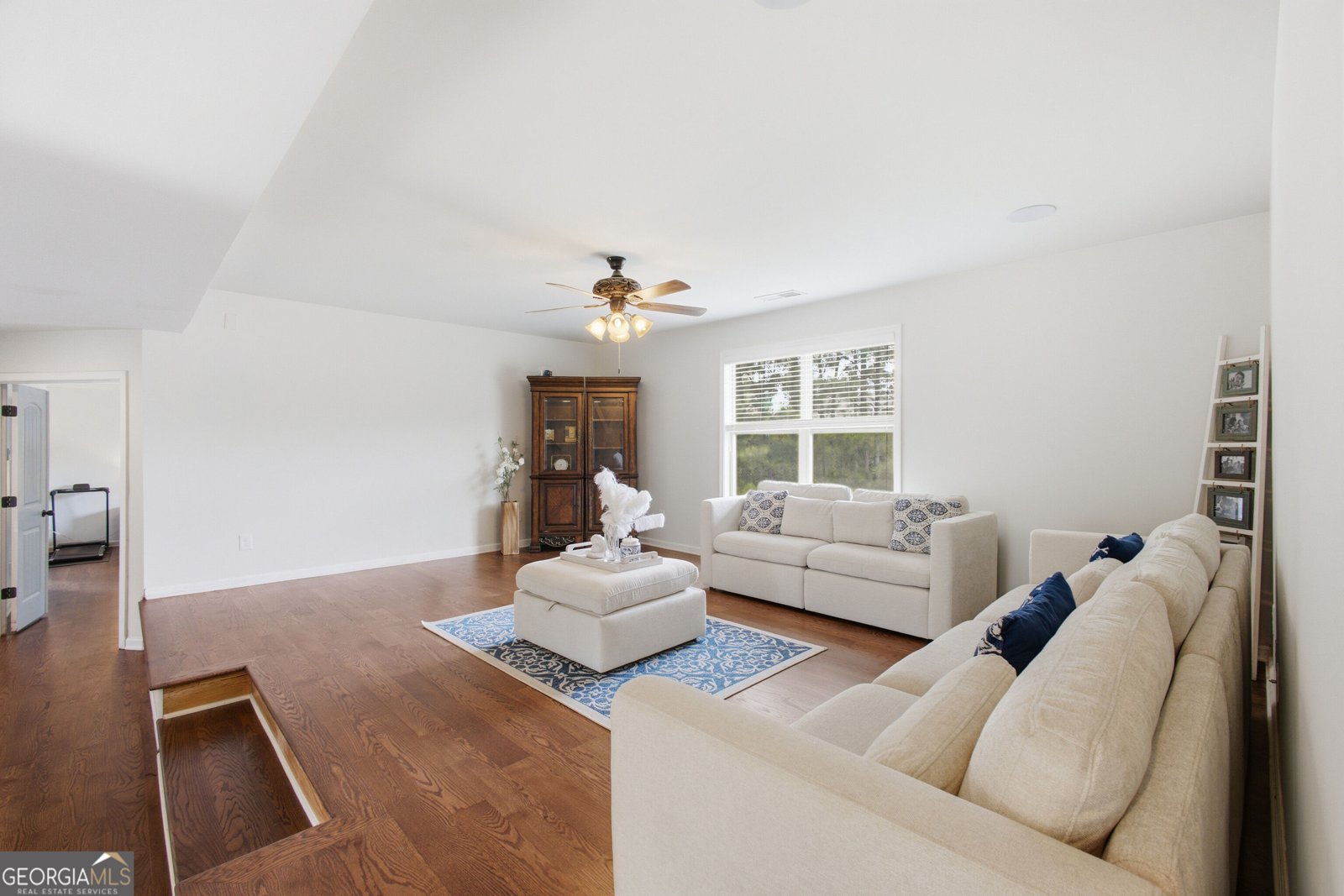 1382 Skipping Stone Court Dacula - Photo 29