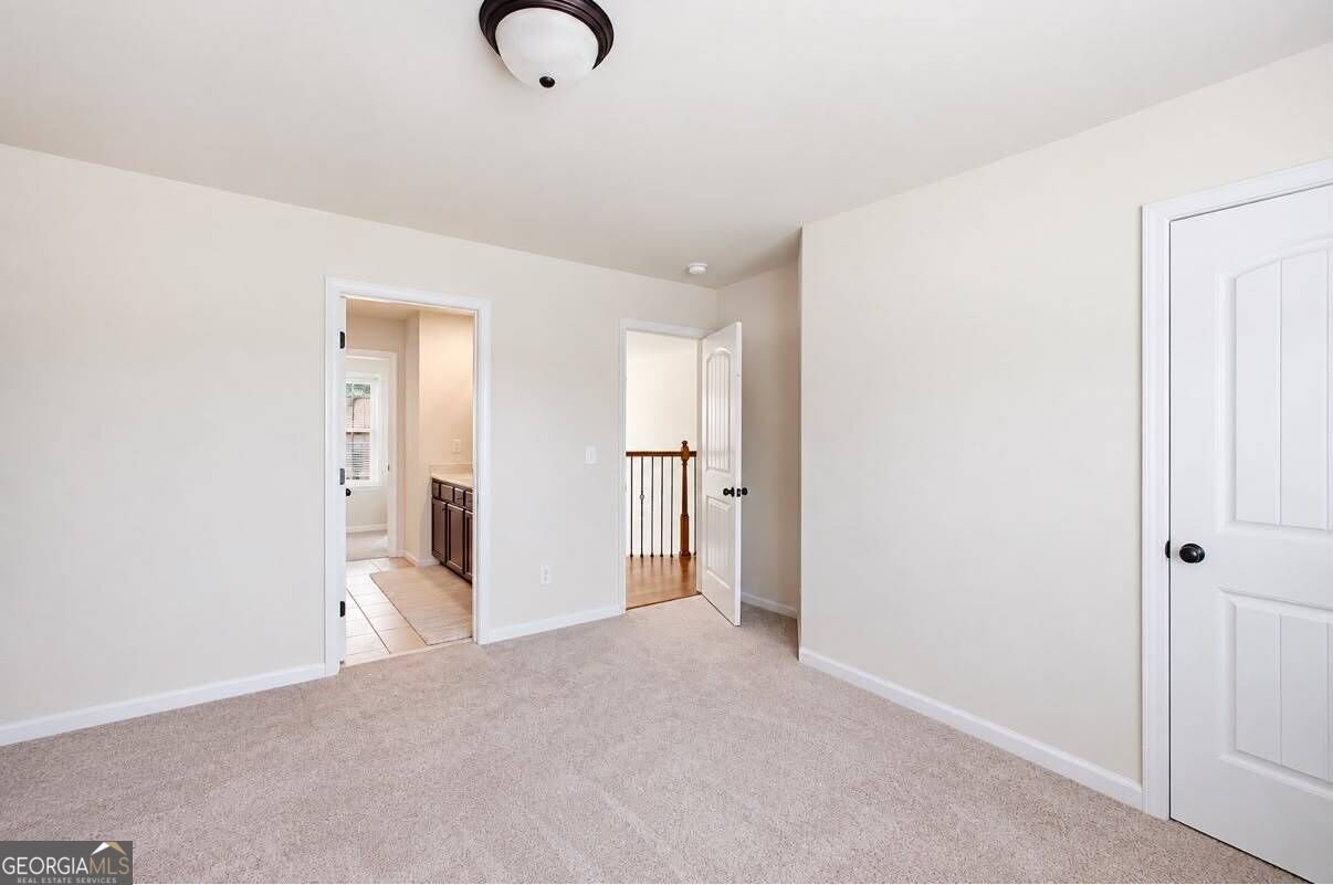 1382 Skipping Stone Court Dacula - Photo 43