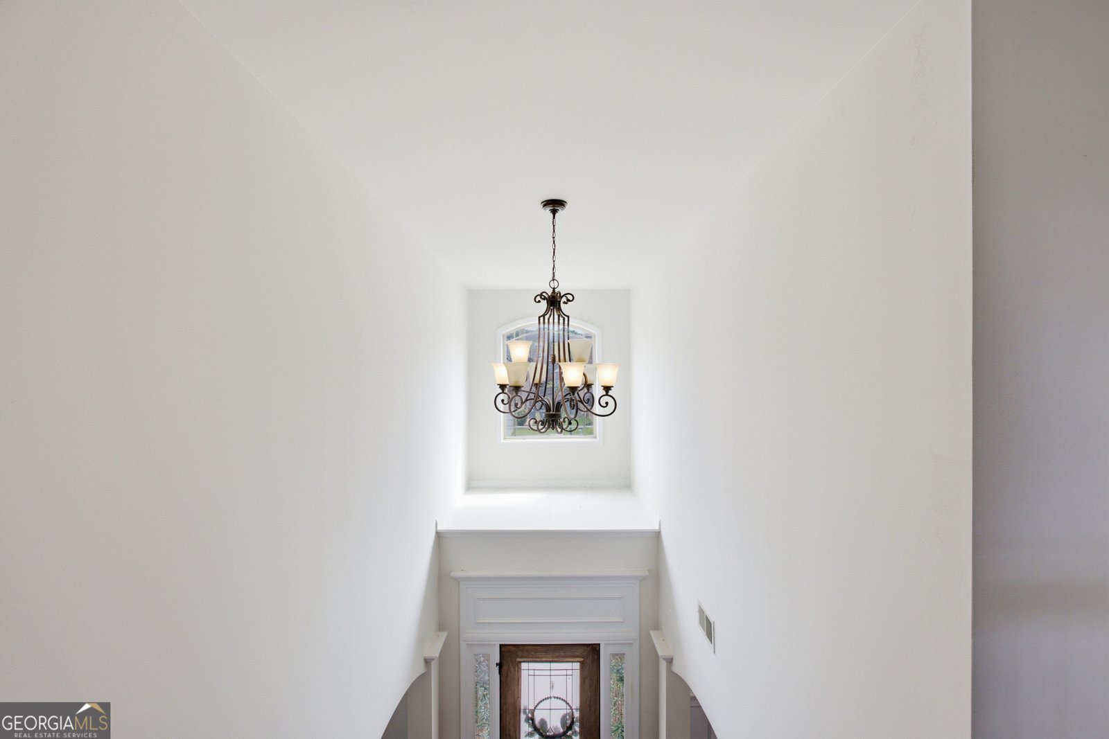 1382 Skipping Stone Court Dacula - Photo 45