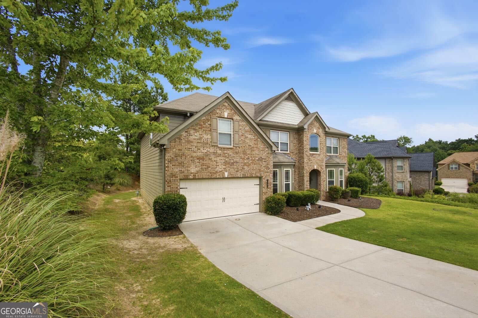 1382 Skipping Stone Court Dacula - Photo 47