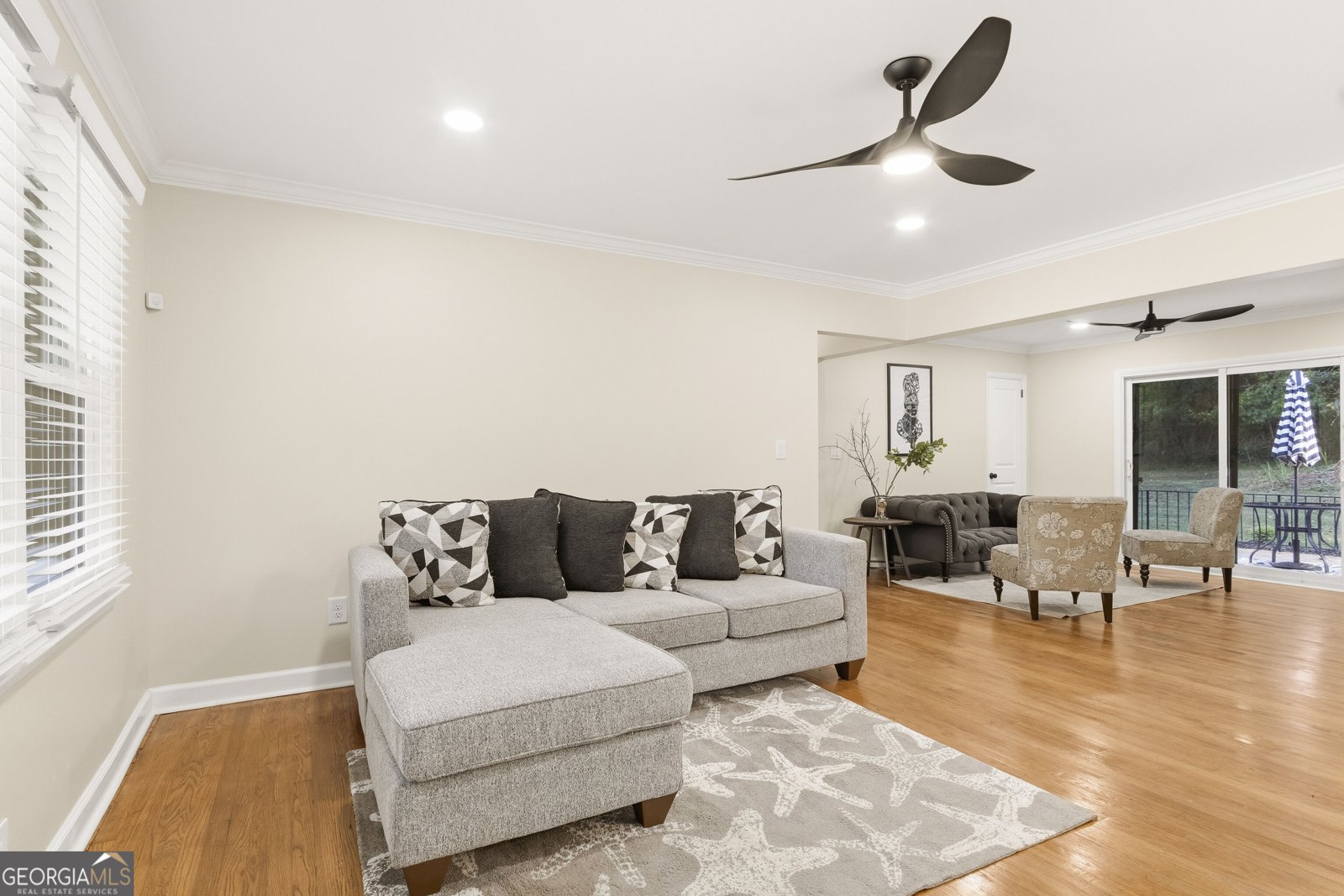2774 Landrum Drive Atlanta - Photo 10