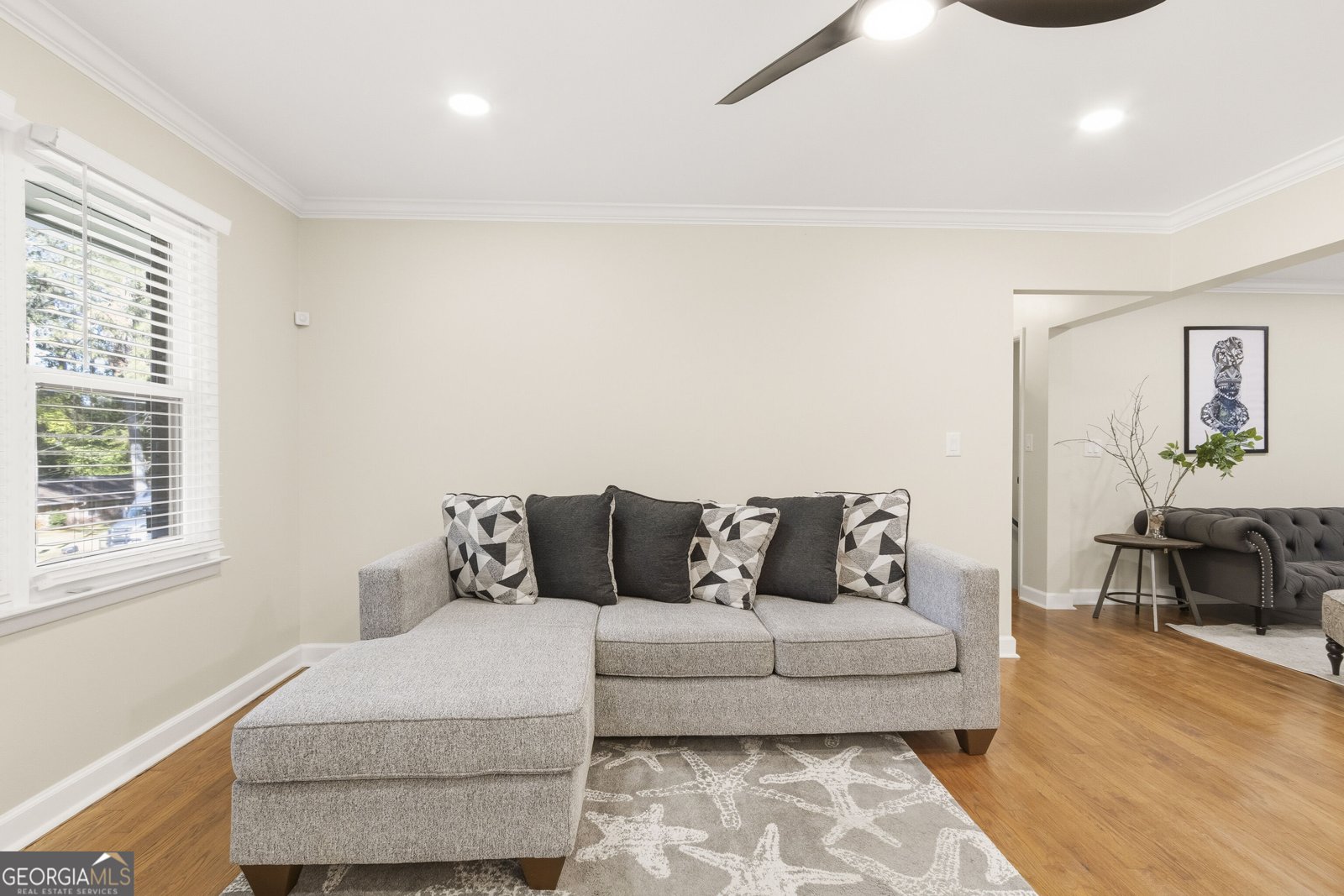 2774 Landrum Drive Atlanta - Photo 11