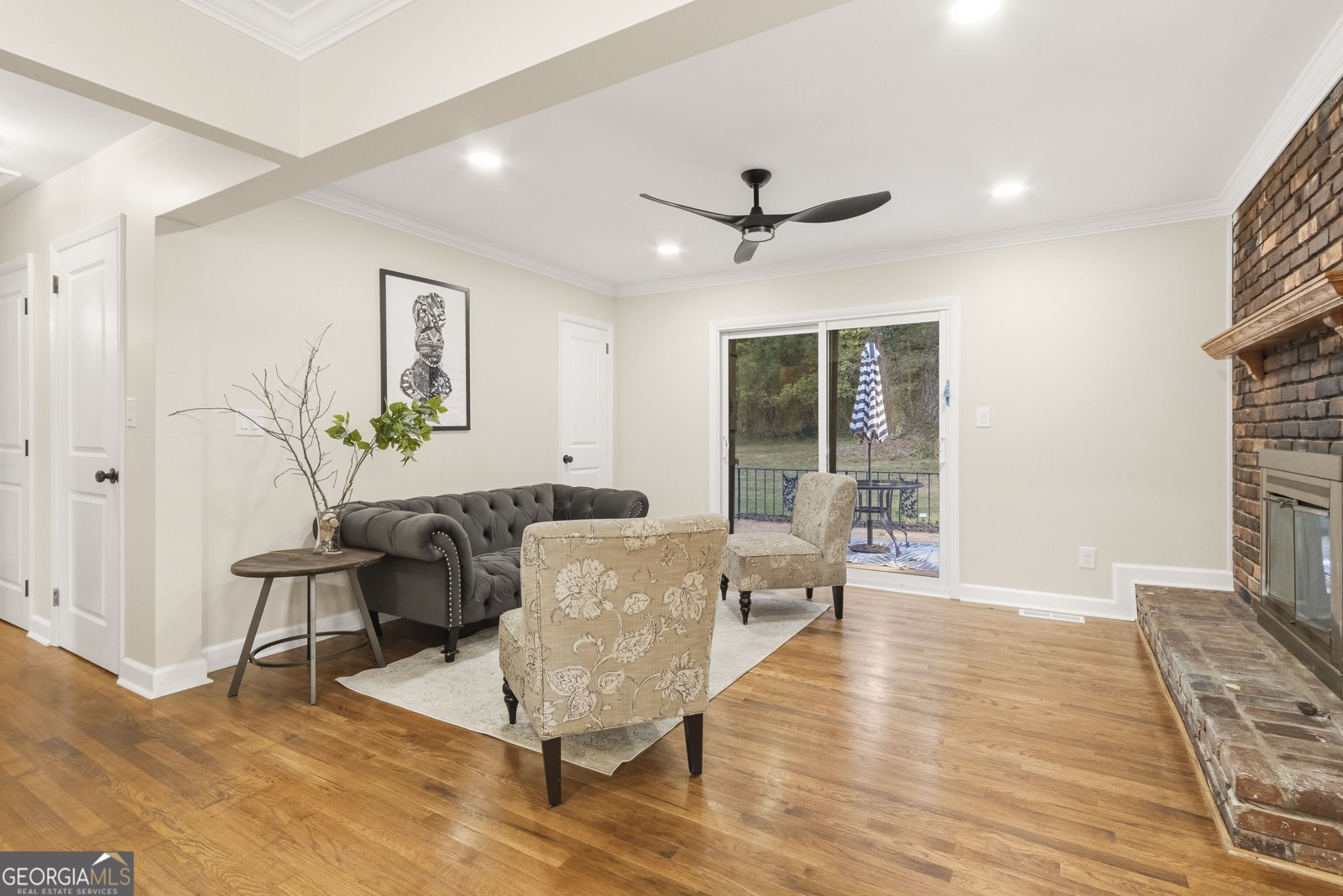 2774 Landrum Drive Atlanta - Photo 12
