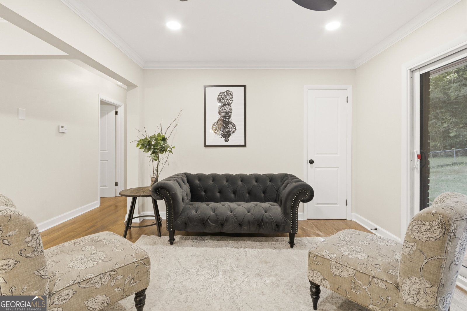 2774 Landrum Drive Atlanta - Photo 13