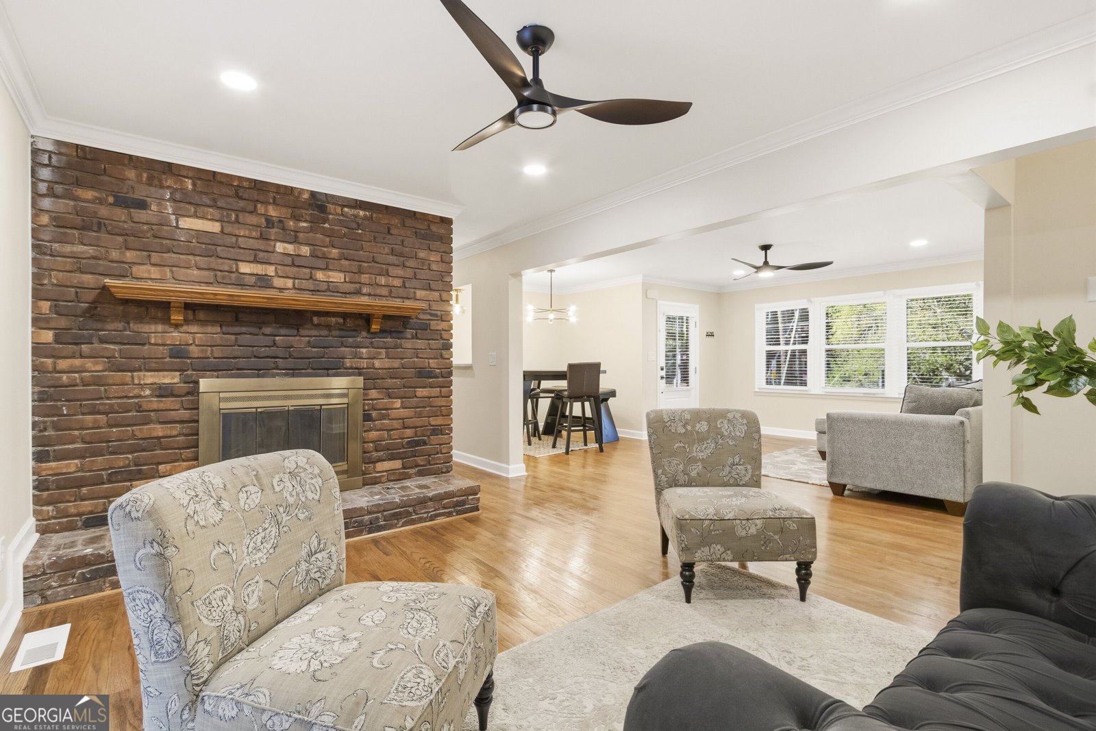 2774 Landrum Drive Atlanta - Photo 14
