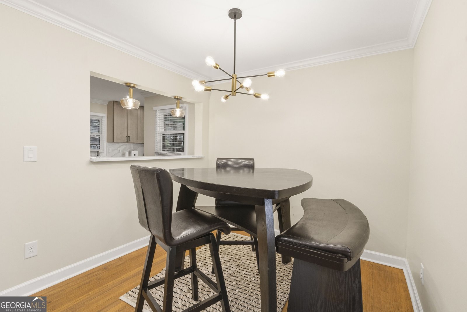 2774 Landrum Drive Atlanta - Photo 15