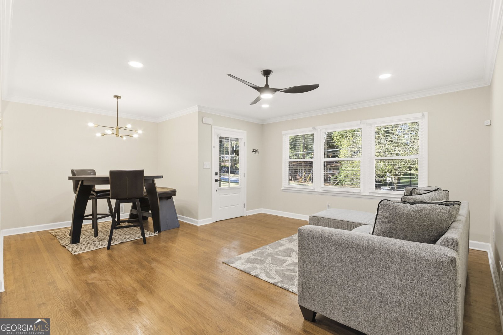 2774 Landrum Drive Atlanta - Photo 16