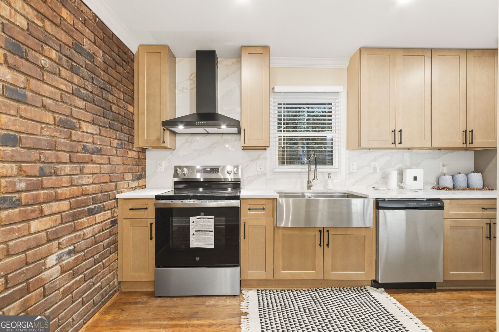 2774 Landrum Drive Atlanta - Photo 17