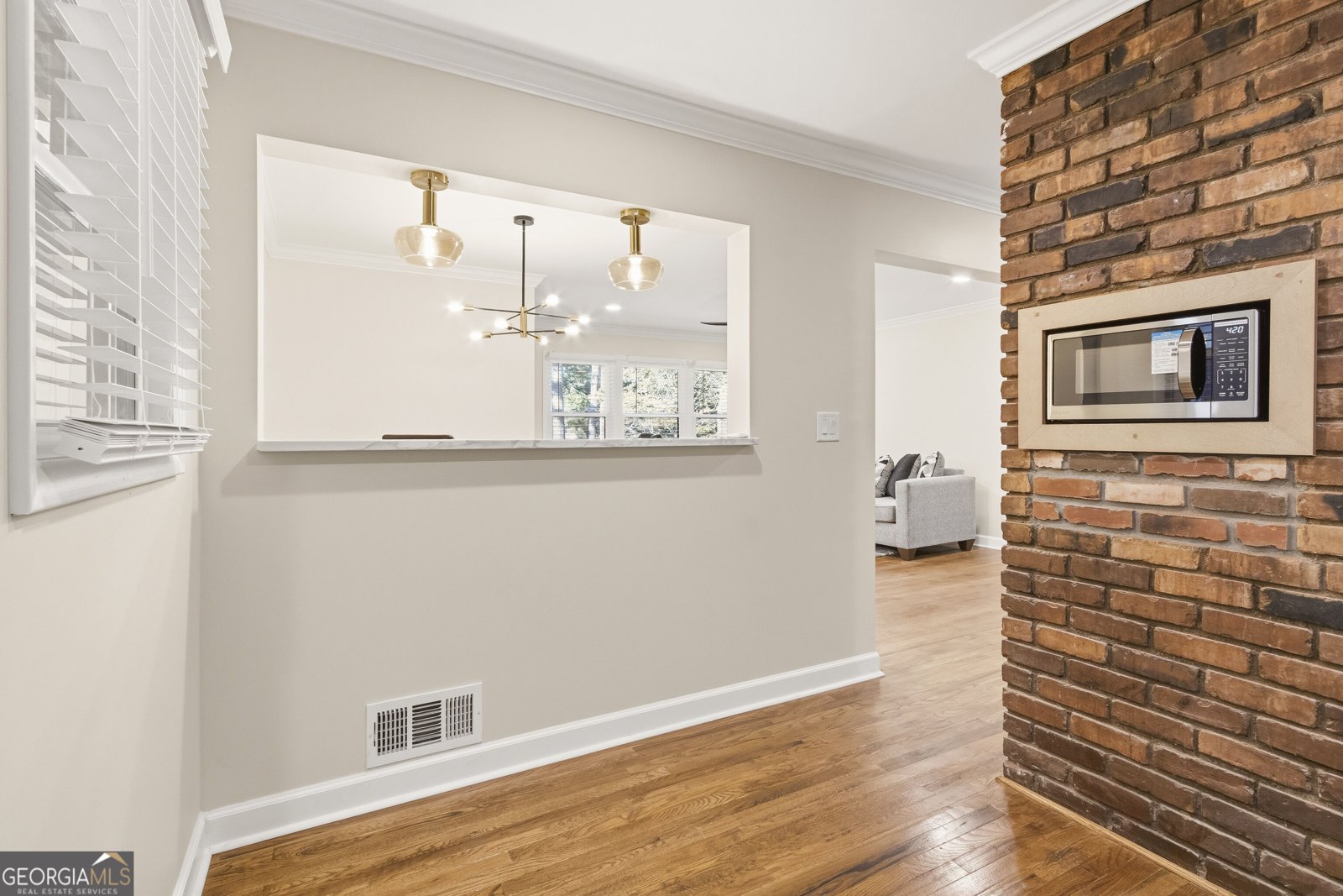 2774 Landrum Drive Atlanta - Photo 19