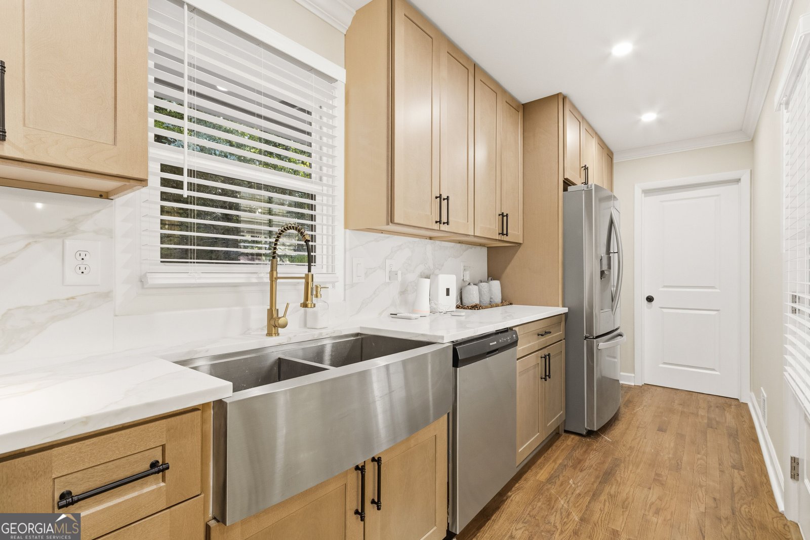 2774 Landrum Drive Atlanta - Photo 20