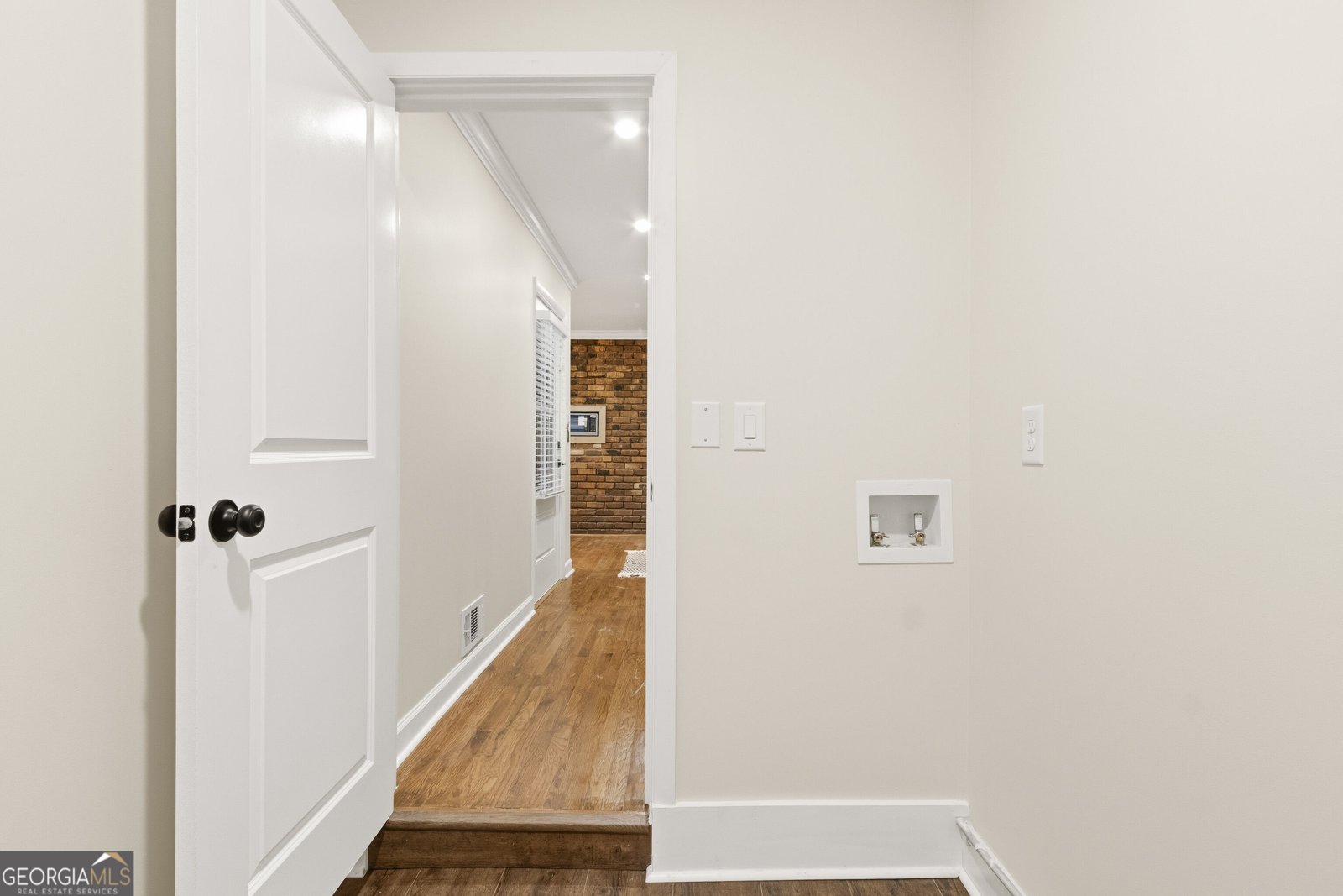 2774 Landrum Drive Atlanta - Photo 21