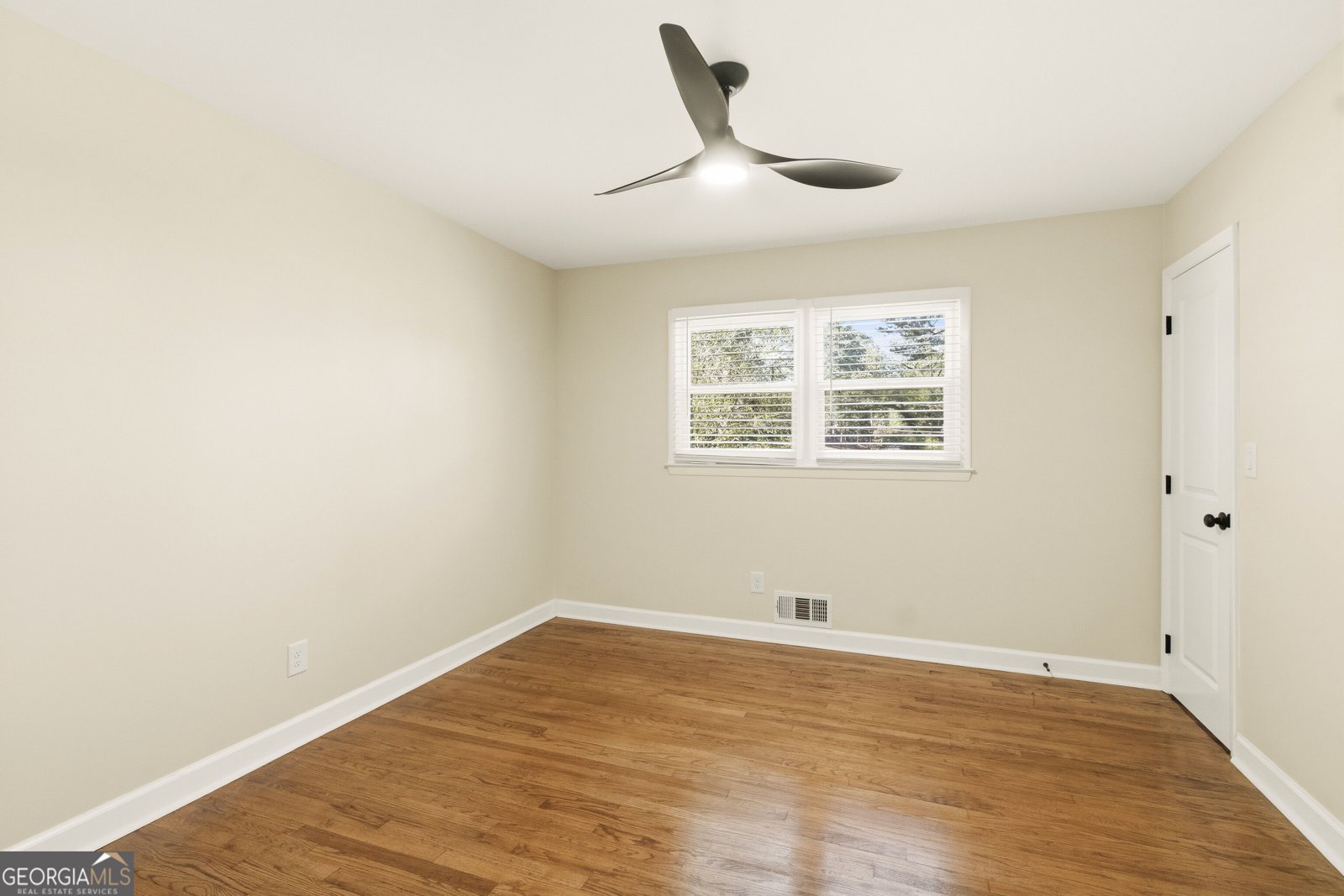 2774 Landrum Drive Atlanta - Photo 22