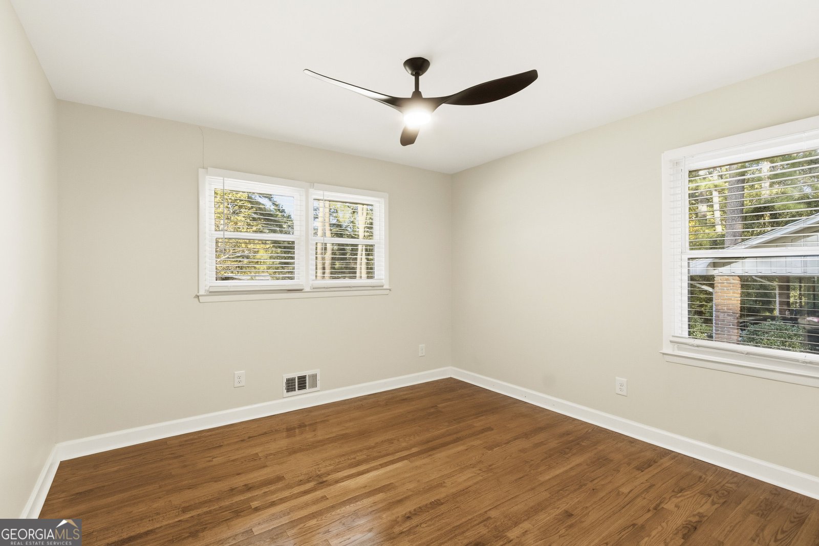 2774 Landrum Drive Atlanta - Photo 23