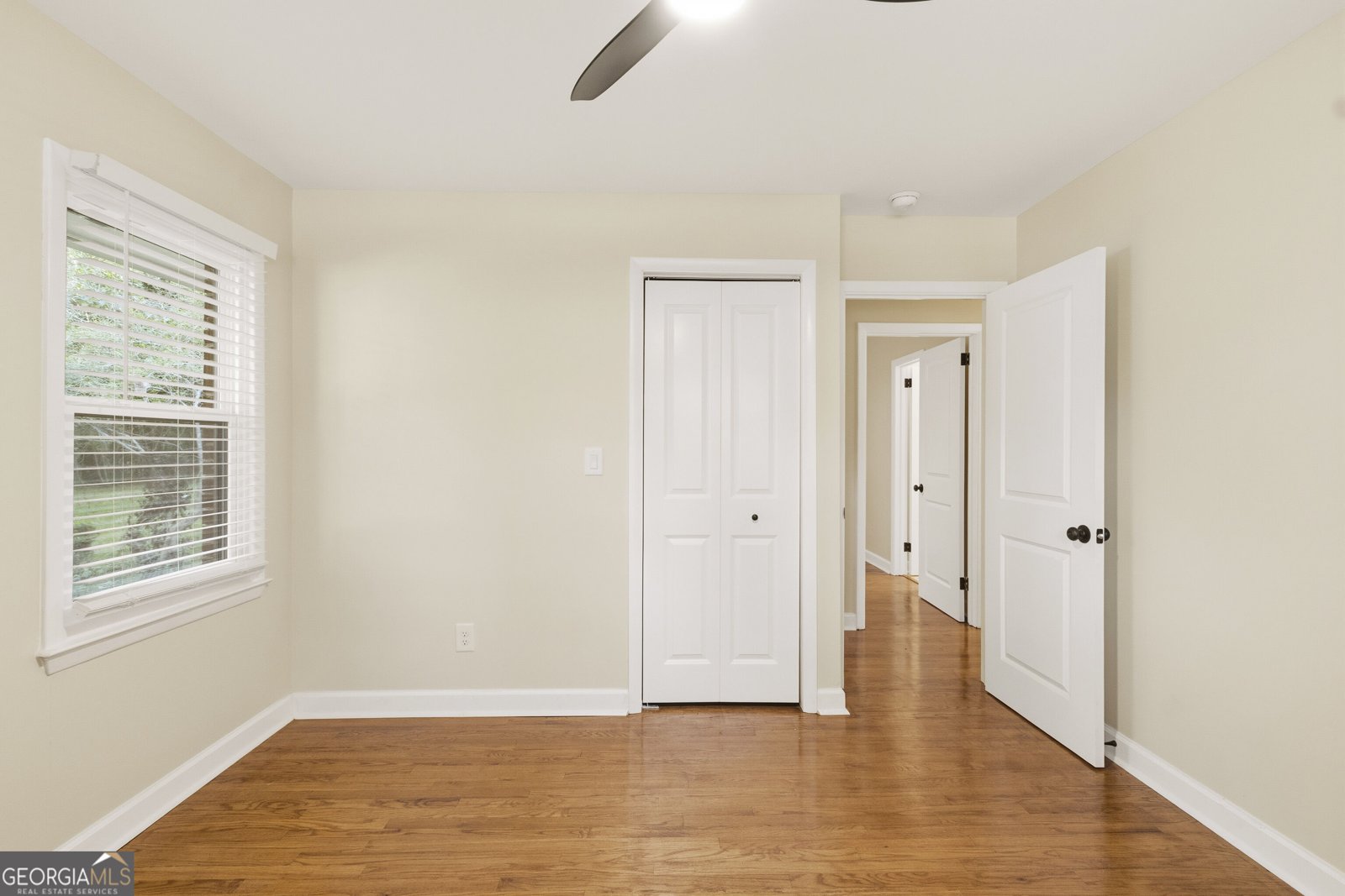 2774 Landrum Drive Atlanta - Photo 24